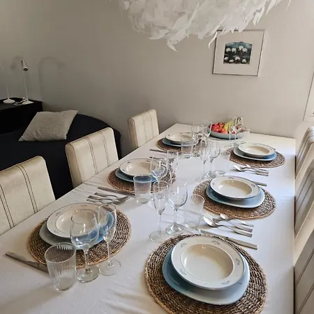 Near Santa's Village * 罗瓦涅米